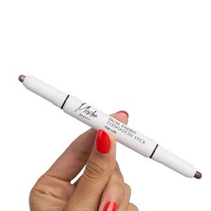 Mischo Beauty Dual Ended Eyeshadow Stick - The Life